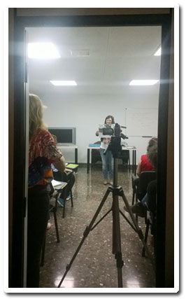 fotos-cursos1