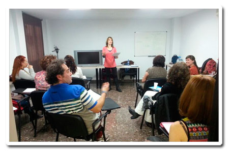fotos-cursos13