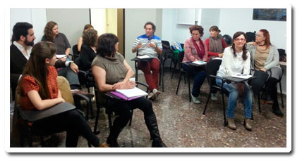 fotos-cursos15