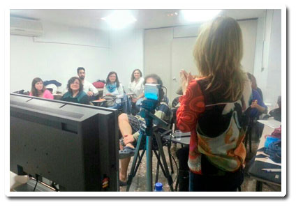fotos-cursos17