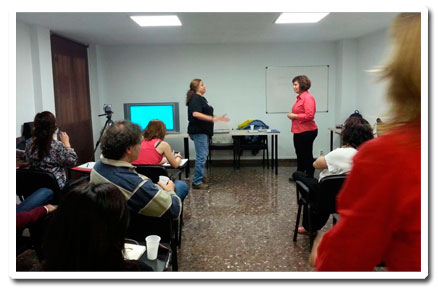 fotos-cursos20