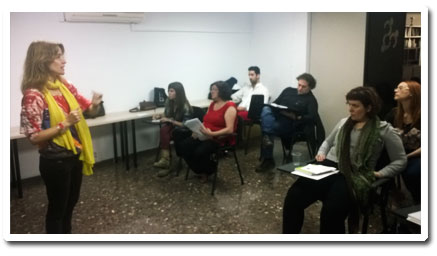 fotos-cursos21