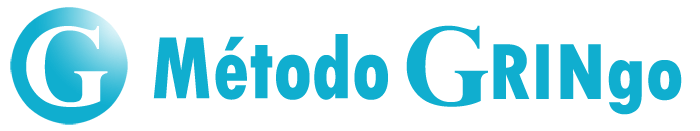 M&eacute;todo GRINgo