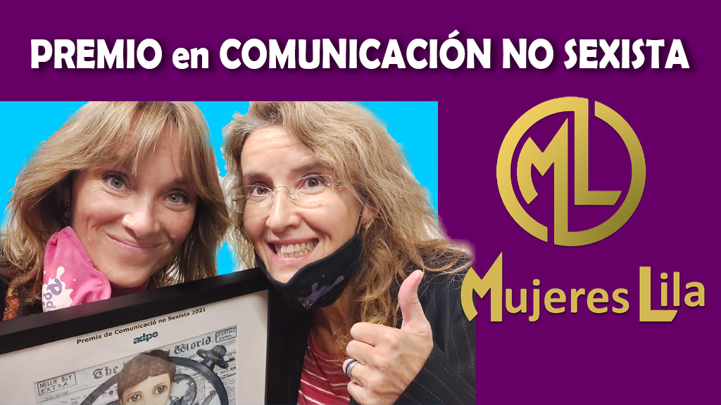 MUJERESLILA-PREMI-adpc copia Silvia Aranda